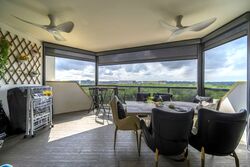 Riverfront Residences (D19), Apartment #549939651